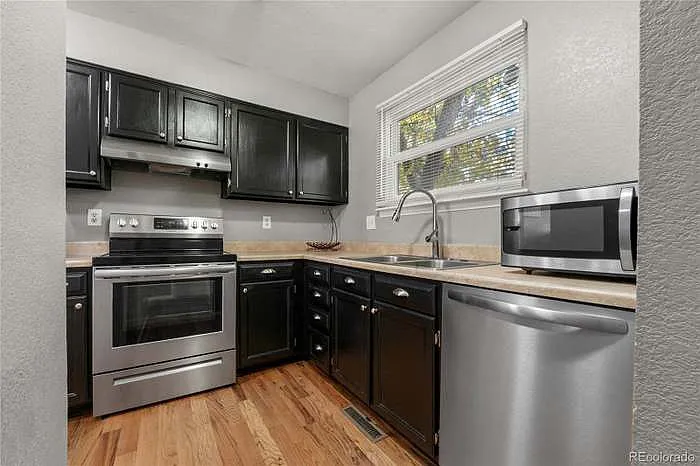 11687 E Cedar Ave — Photo 11