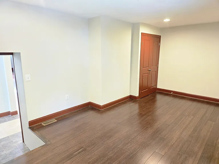 804 Hollins St #1 — Photo 28