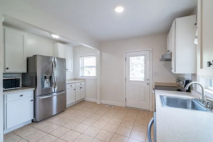 2520 Brentwood Pl — Photo 18