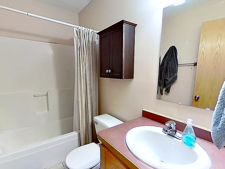 794 Dayton Ave — Photo 13