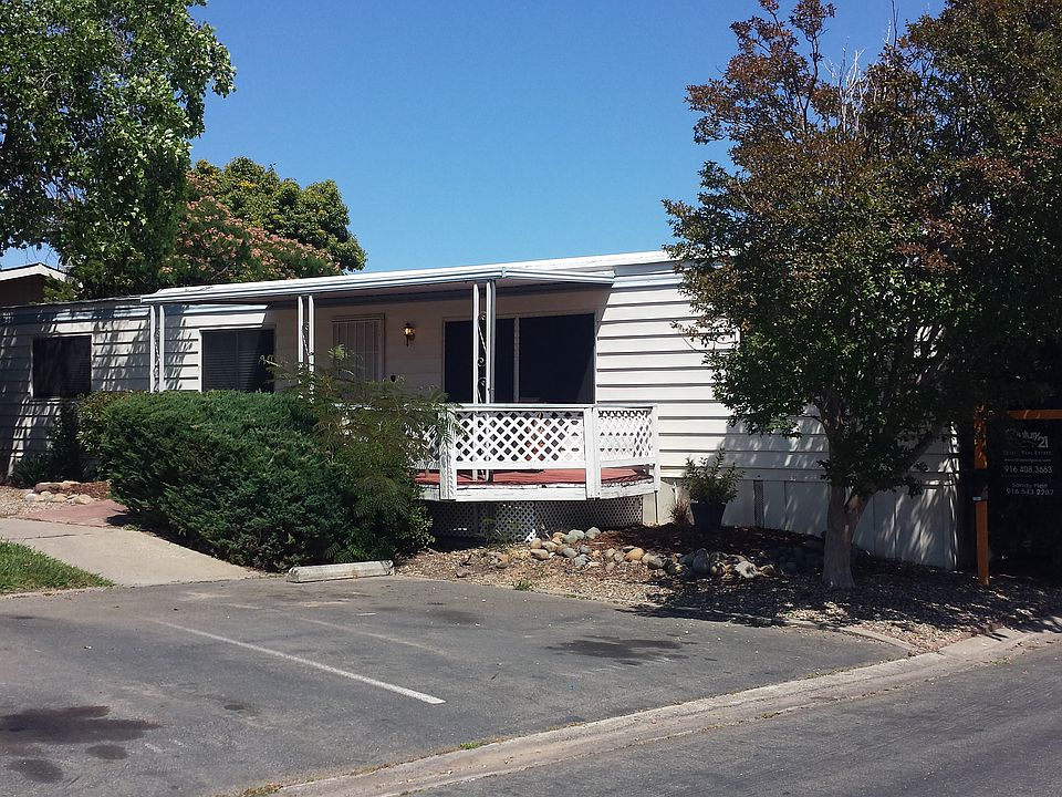 1st image of 5821 Stonyford Ln #125
