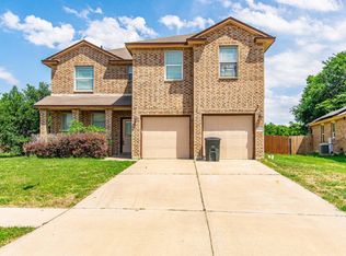 5005 Old Homestead St, Killeen, TX 76549
