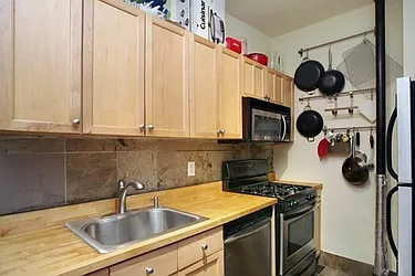 Sold by Corcoran