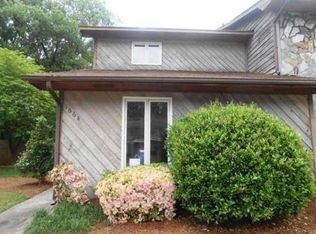 1664 Wynndowne Trl SE, Smyrna, GA 30080