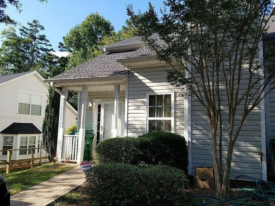 6338 Wellington Walk Way, Lithonia, GA 30058 Zillow