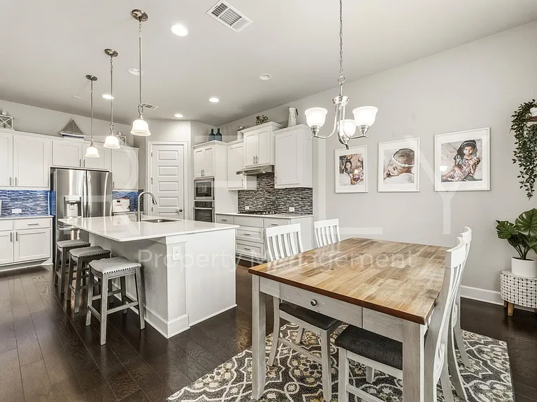 240 Cross Timbers Dr — Photo 18