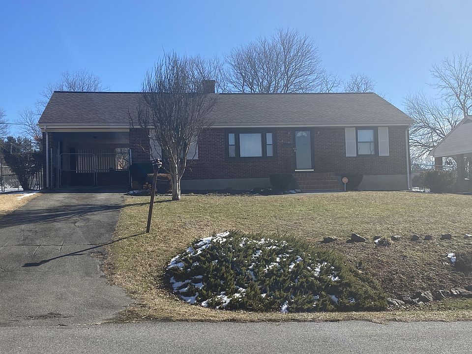 1st image of 2115 Lynnhope Dr NW