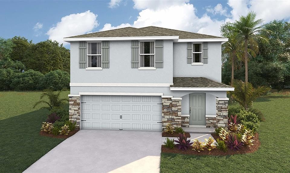 1st image of 6855 SW 42nd Court Rd