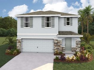 6855 SW 42nd Court Rd, Ocala, FL 34474