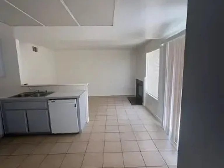 14599 Santa Fe Trl — Photo 6