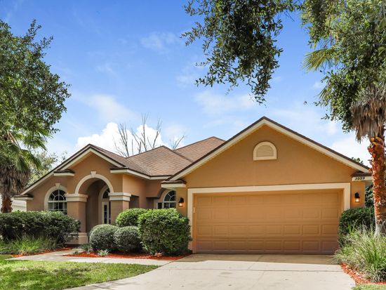 3059 Stonewood Way Orange Park Fl 32065 Zillow