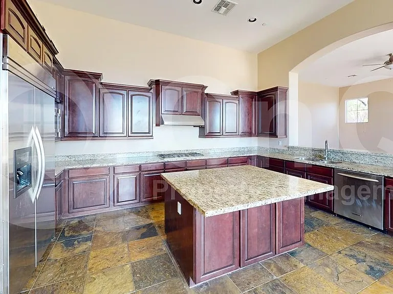 36435 N Porta Nuova Rd — Photo 6