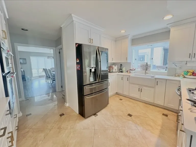 155 Church St #1 — Photo 28