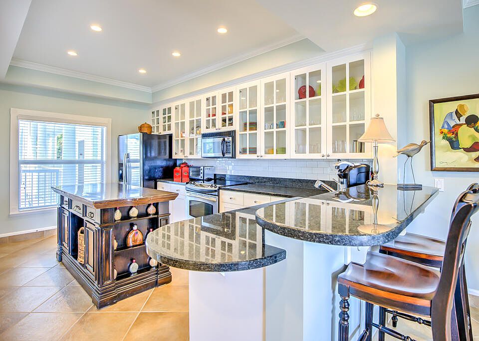 1st image of 5960 Peninsular Ave Unit 103