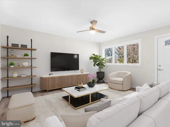 113 Cedar Hill Rd, Baltimore, MD 21225