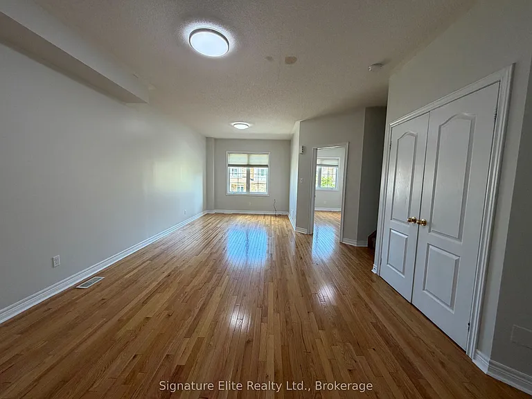 1602 Brandy Ct — Photo 11