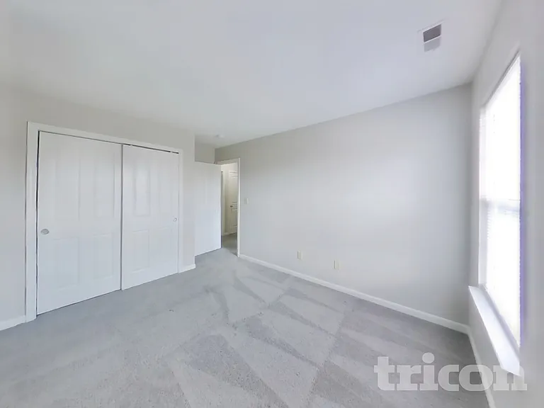 7260 Kidwell Dr — Photo 13