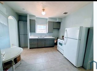 162 E San Salvador St, San Jose, CA 95112