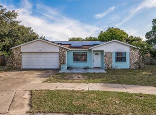 11405 Nest Ct, Port Richey, FL 34668