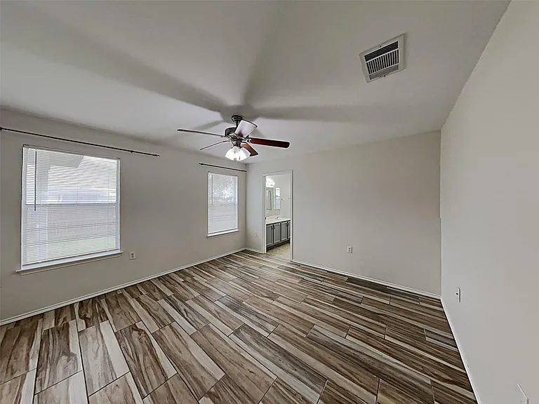 12417 Sky Harbor Dr — Photo 8