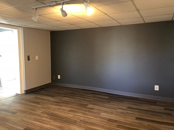 4th image of 100 Lake Ave APT 1
