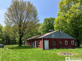 2182 Hanson Rd #16, Gerry, NY 14740