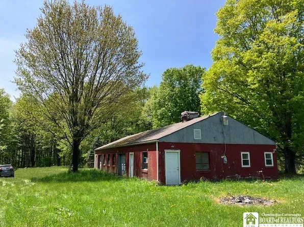 2182 Hanson Rd #16, Gerry, NY 14740