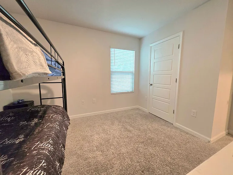 5792 Belmont Stakes Rd — Photo 12