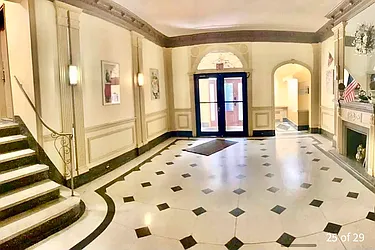 Rented by RealTegrity NY LLC