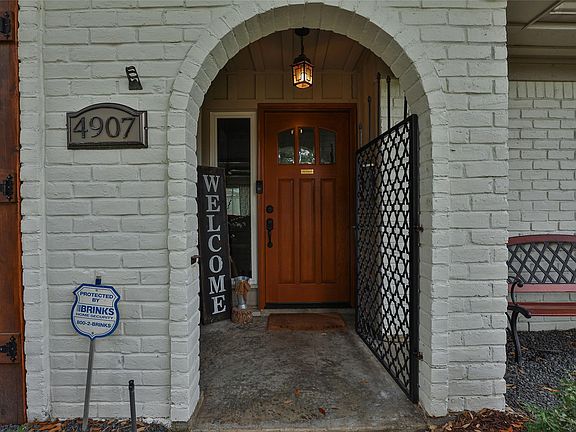 2nd image of 4907 Candlemist Dr
