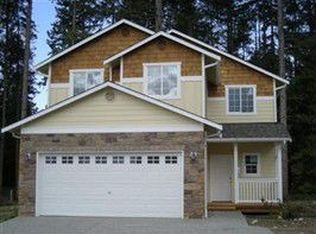 413 196th St SE, Bothell, WA 98012