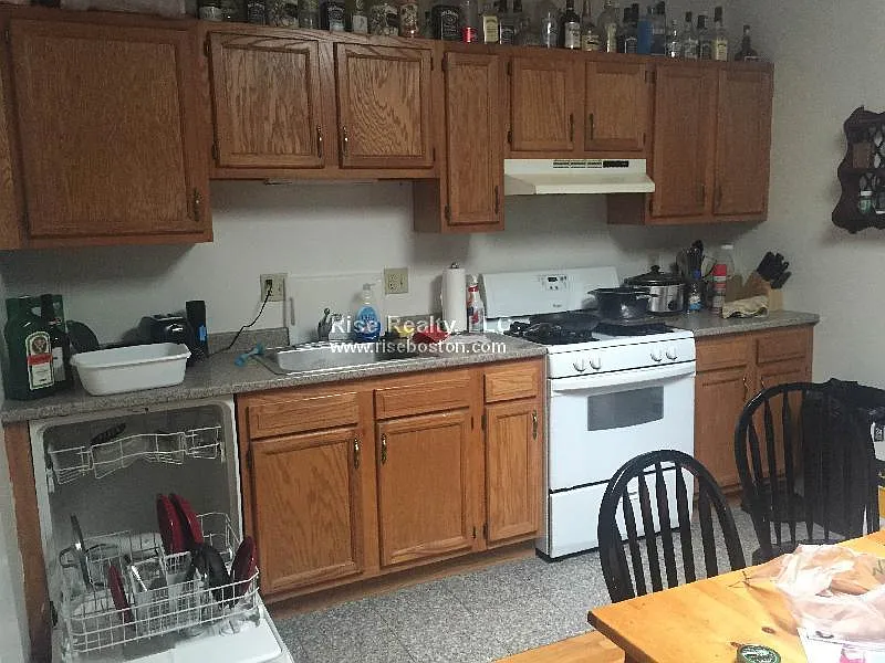 29 Cummings Rd #6