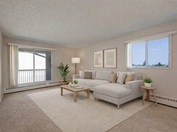 87 Stirling Rd NW, Edmonton, AB T5X 5C7