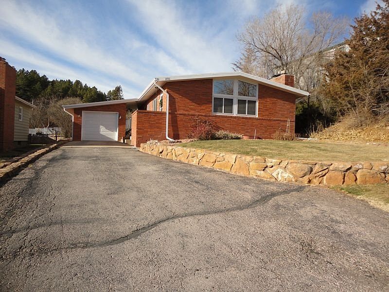 For Sale: 1731 Rounds Street, Rapid City, South Dakota 57702