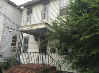 730 Monroe St, Stroudsburg, PA 18360