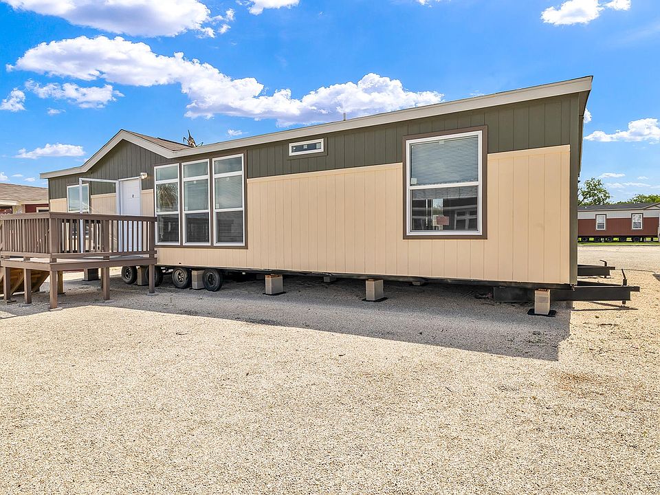 1st image of 10118 Falvey Lake Ln #Z6uzp1
