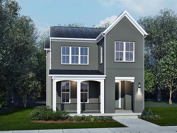 4th image of Dogwood Dr #24-R2