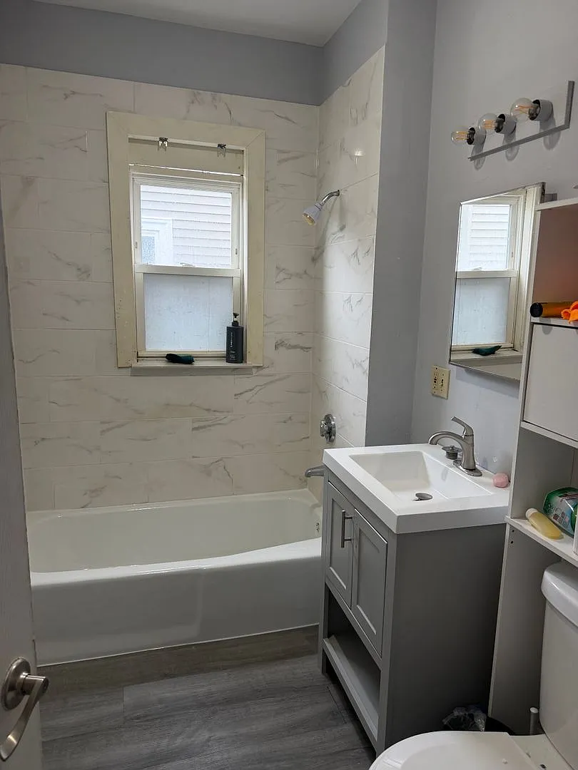 10ALTH — Photo 3