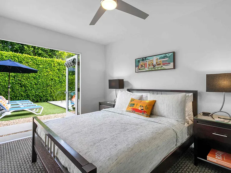 1450 N Vaquero Rd — Photo 24