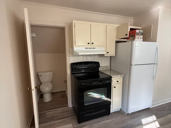 315 Richfield Ave, Salem, VA