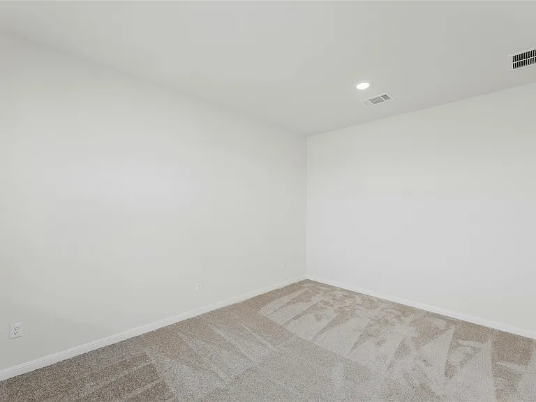 2457 Lucy Axel Ln — Photo 21