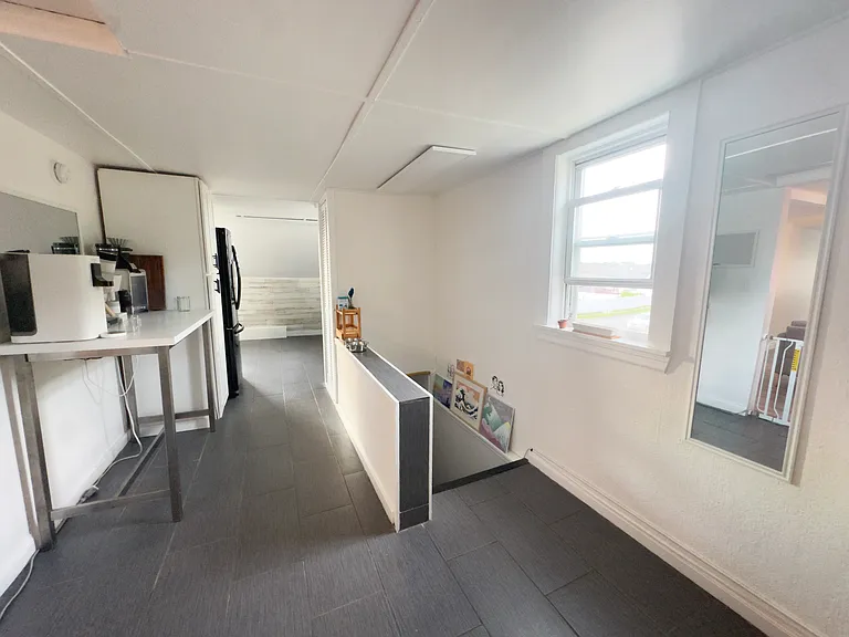 225 Roosevelt Ave #2 — Photo 13