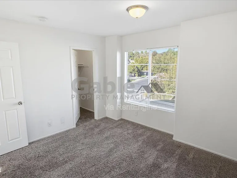 28075 Daydream Way — Photo 15