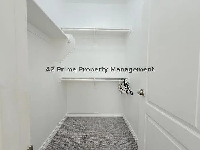 18649 W Williams St — Photo 26