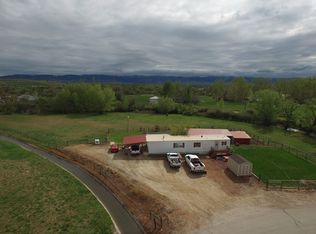 12 Dee Dr, Sheridan, WY 82801