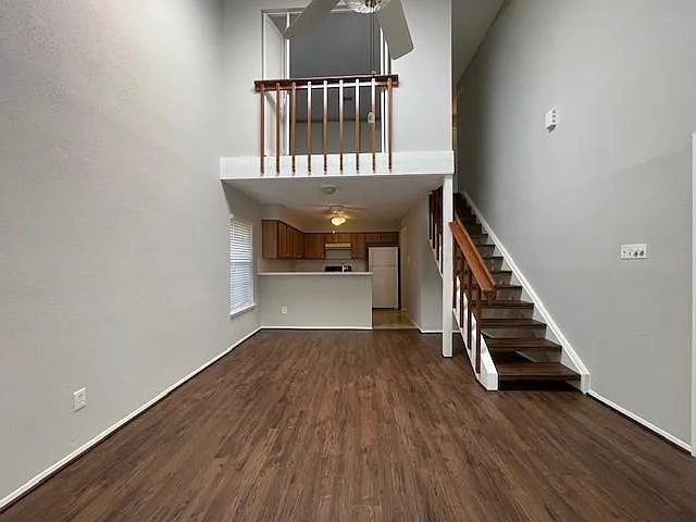 2611 Grants Lake Blvd #163 — Photo 5