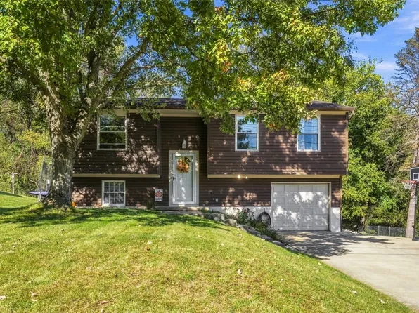 112 Highland Ave, Monaca, PA 15061
