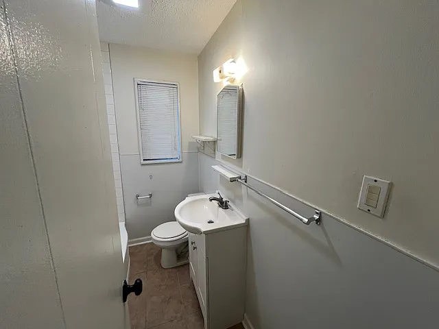 5125A Valley Stream Rd #A — Photo 17