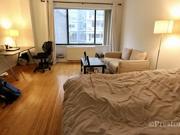 121 East 12th Street image 1 of 4