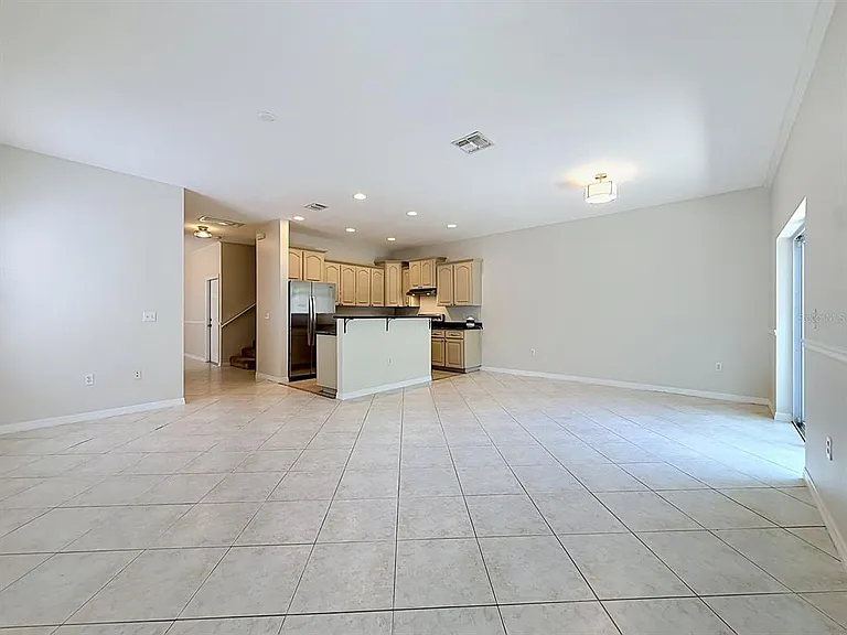 648 Norfolk St — Photo 24